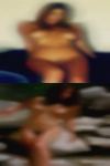 Online horny housewife