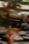 Sexual women Macon