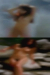 Sluts fuck Sonora