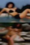 Sluts fuck Sonora