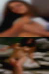 Swinger milf nudes