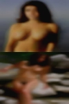 Swinger party blogs