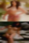 Swingers black couples City