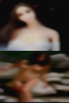 Swingers couples live Peoria
