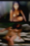 Swinging adult clubs Vegas