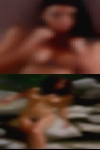 Tallahassee, sex