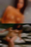 Very horny woman girls
