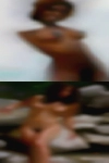Wife couples swingers free