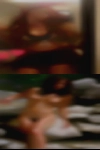 Wife in IL for sex