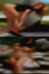 Woman Beaumont, looking sex
