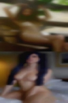 Adult Bakersfield