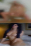 Caliente nude singles