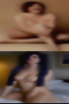 Chat with milfs