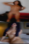 Couple looking swingers Falls