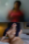 Dating women