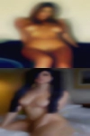 Girls Joplin who want fuck