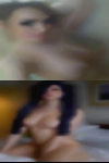 Girls want fuck Woodward