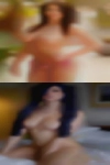 Horny girls numbers sexting