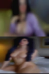 Horny housewives Glens Falls