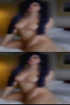 Horny singles Branson