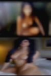 Horny woman Sudbury Ontario