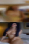 Horny women Perth