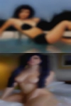 Hot older naked women Bastrop
