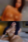 Legitimate hot horny women