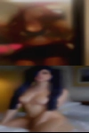 Lonely widows sex club