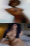 Mature women Bent
