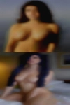 Meet married women Louisville