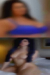 Milf swingers Washington