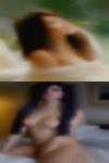 Naked girls fucking