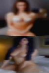 Naked women Emporia