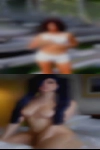 Naked women Sudbury Suffolk