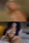 Night cock women pussy