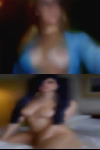 Nottingham mature swingers
