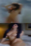 Nude females Southern United