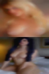 Nude girls Tempe, Arizona