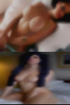 Nude women Bedford