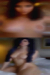 Nude women