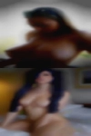 Nudist wife