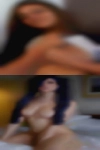 OKC swinger bars