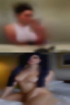 People Tomah, fuck