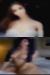 Pussy Blanchard
