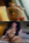Sex Paso