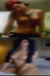 Sex with woman Nampa
