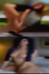 Sexual encounters wanted