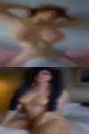 Sexual women Macon