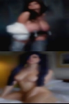 Silicon adult dating
